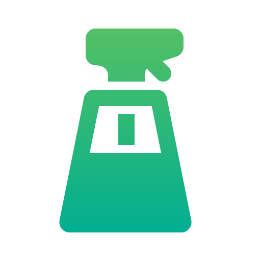 спрей бесплатно иконка