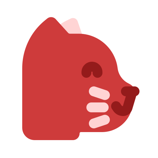 gato grátis ícone gato grátis ícone