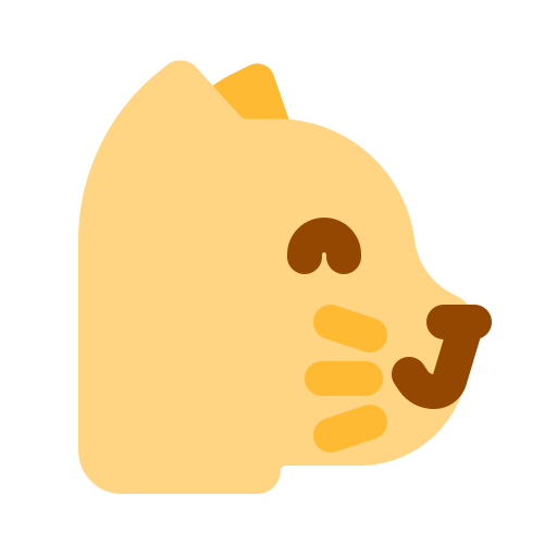 katze kostenlos Icon katze kostenlos Icon