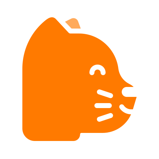 katze kostenlos Icon katze kostenlos Icon