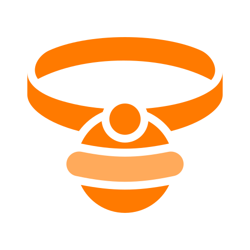 Ожерелье бесплатно иконка