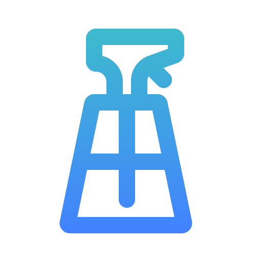 спрей бесплатно иконка
