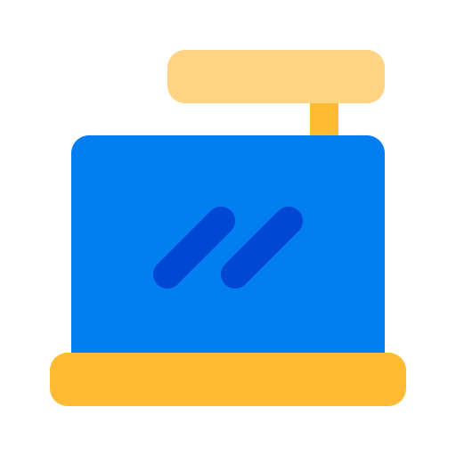 aquarium kostenlos Icon aquarium kostenlos Icon