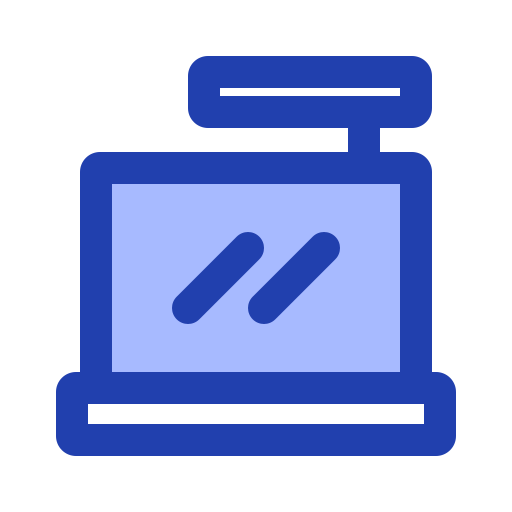 aquarium kostenlos Icon