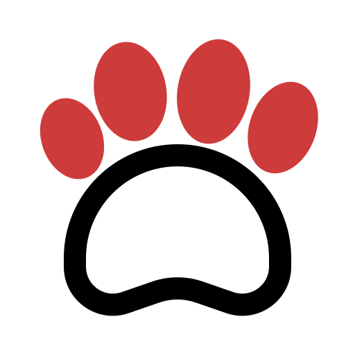 empreinte Icône gratuit empreinte Icône gratuit