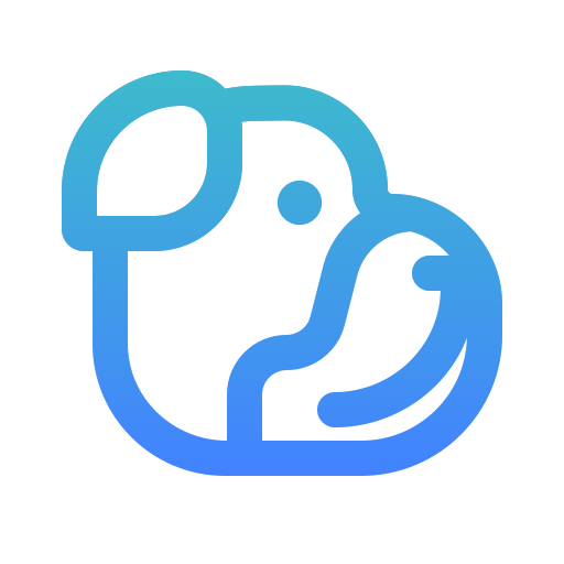 Бульдог бесплатно иконка Бульдог бесплатно иконка