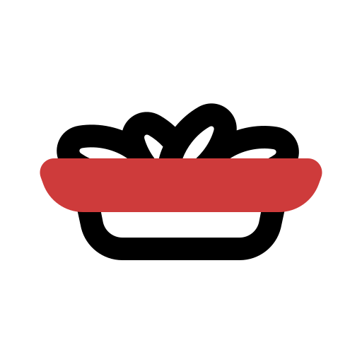essen kostenlos Icon
