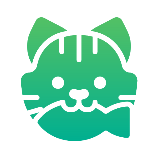 Укус бесплатно иконка