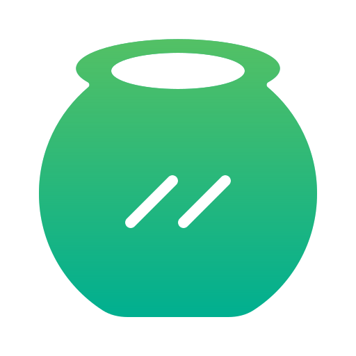 Аквариум бесплатно иконка