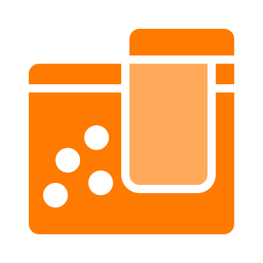 feeder kostenlos Icon