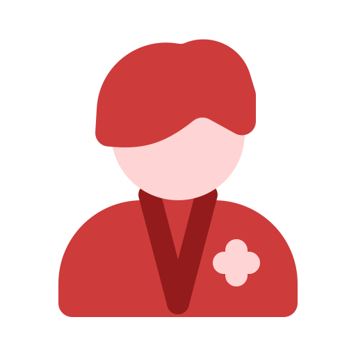 tierarzt kostenlos Icon