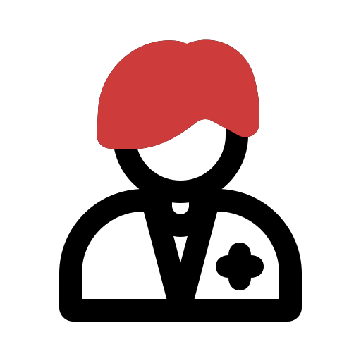 tierarzt kostenlos Icon