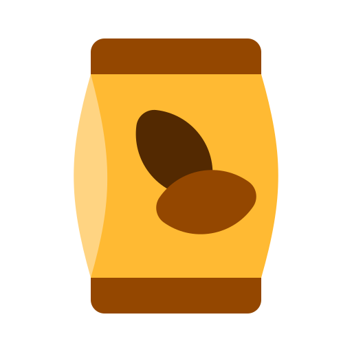 essen kostenlos Icon essen kostenlos Icon