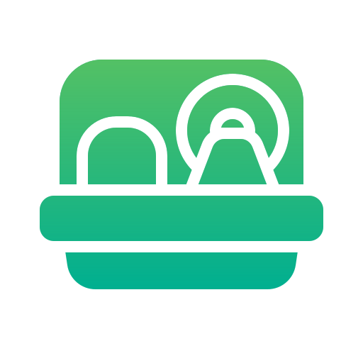 haus kostenlos Icon haus kostenlos Icon