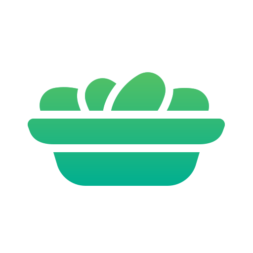 comida grátis ícone comida grátis ícone