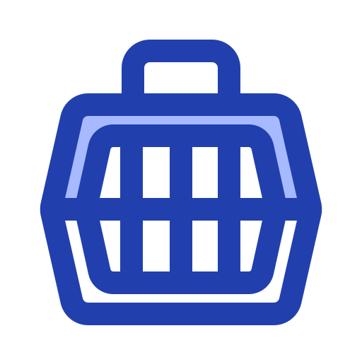 haustierkäfig kostenlos Icon haustierkäfig kostenlos Icon