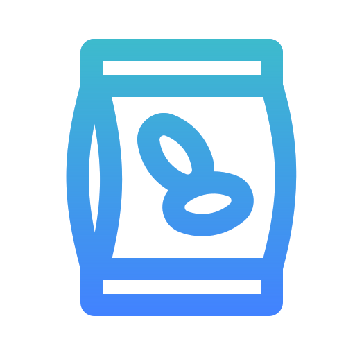 essen kostenlos Icon