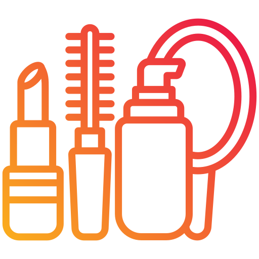 belleza icono gratis