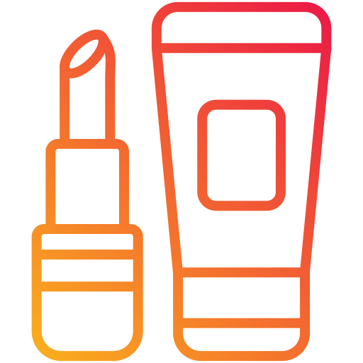 beleza grátis ícone beleza grátis ícone