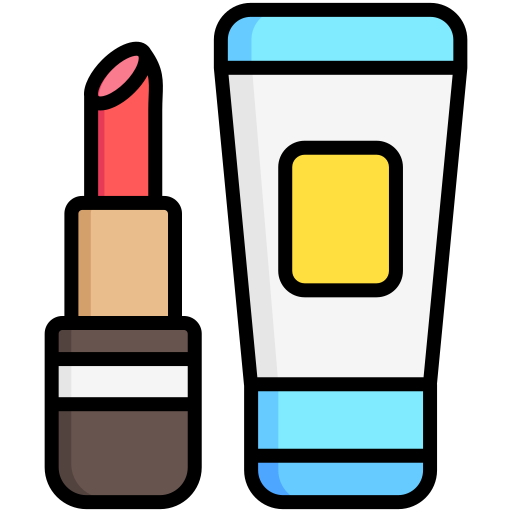 아름다움 무료 아이콘 아름다움 무료 아이콘