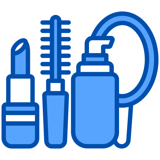 schönheit kostenlos Icon