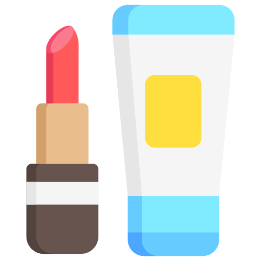 beleza grátis ícone beleza grátis ícone