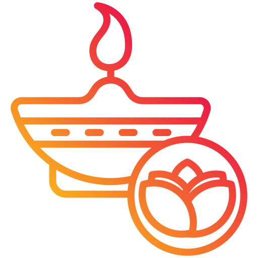 Aromatherapy free icon