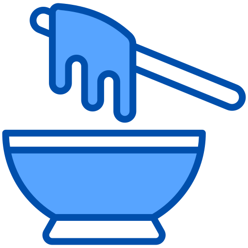 wachs kostenlos Icon wachs kostenlos Icon