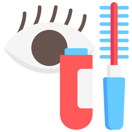 máscara icono gratis