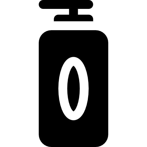 Гель бесплатно иконка Гель бесплатно иконка