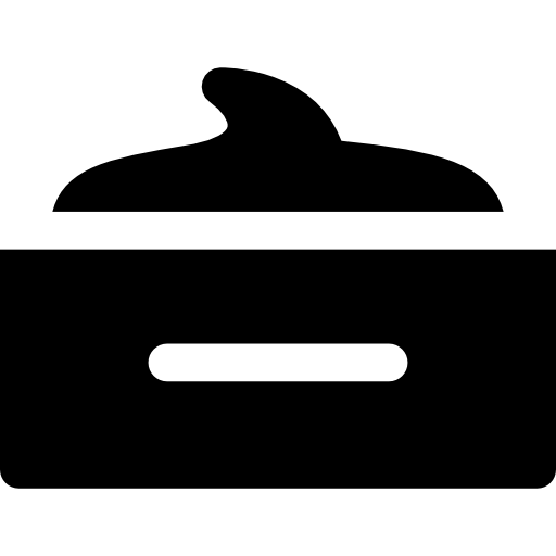 헤어 마스크 무료 아이콘 헤어 마스크 무료 아이콘