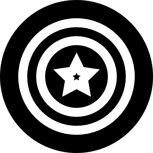 escudo grátis ícone escudo grátis ícone