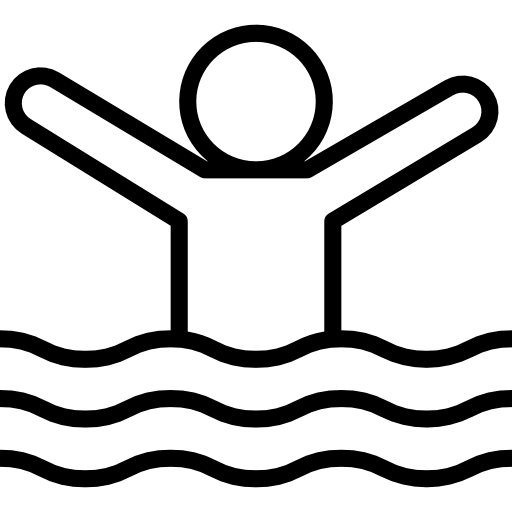 fisioterapia icono gratis