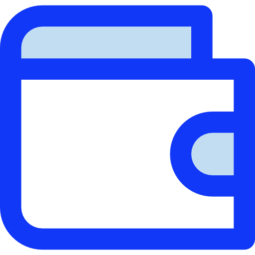 지갑 무료 아이콘 지갑 무료 아이콘