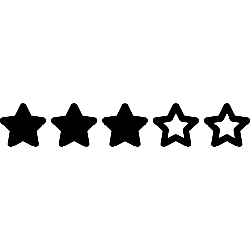 bewertung kostenlos Icon bewertung kostenlos Icon