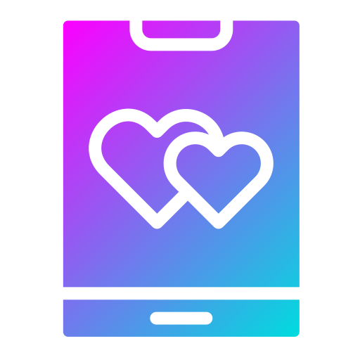 Планшет бесплатно иконка