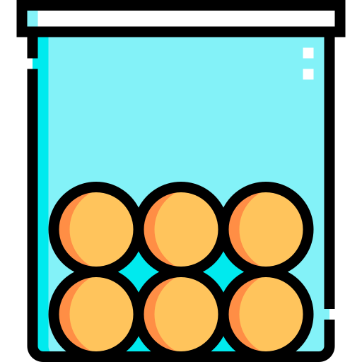 Solid free icon Solid free icon