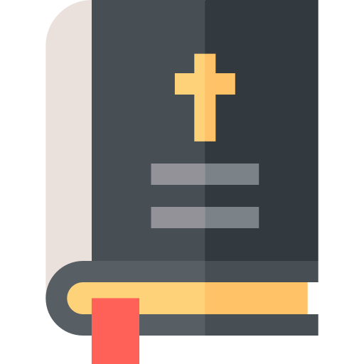 bibel kostenlos Icon bibel kostenlos Icon