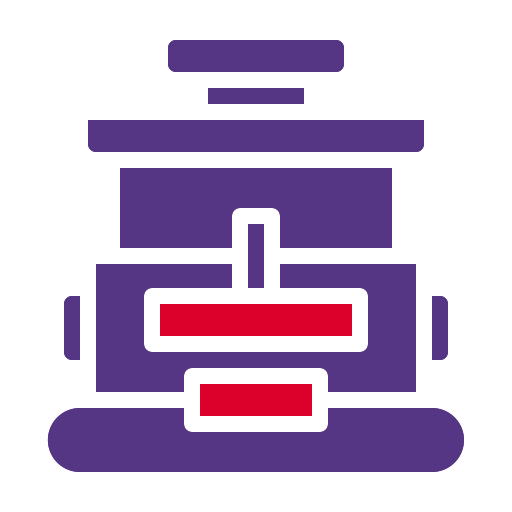 Рюкзак бесплатно иконка