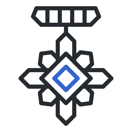 Медаль бесплатно иконка