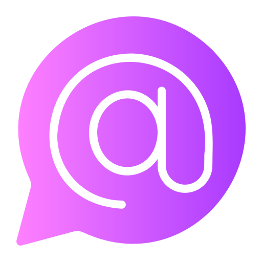 В бесплатно иконка В бесплатно иконка