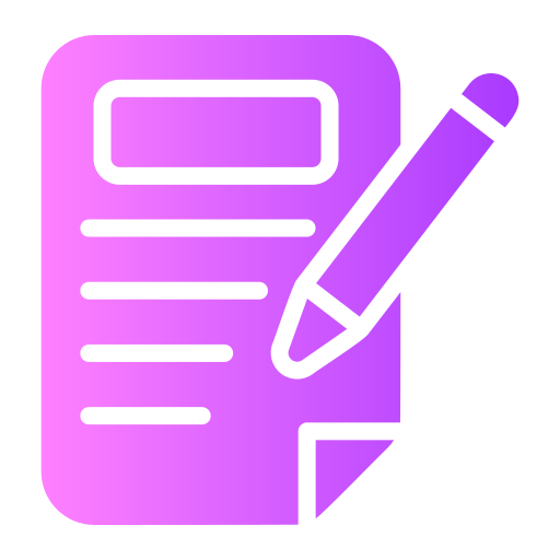 Связаться с нами бесплатно иконка