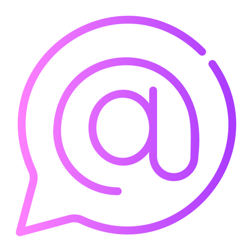 В бесплатно иконка В бесплатно иконка