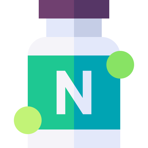 nährstoff kostenlos Icon nährstoff kostenlos Icon