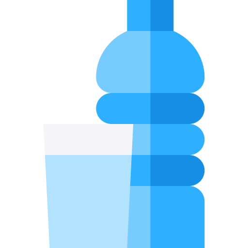 вода бесплатно иконка