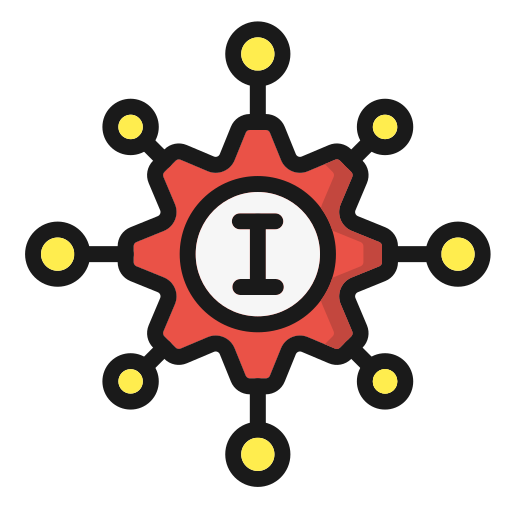 information Icône gratuit