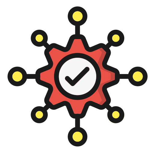 entretien Icône gratuit