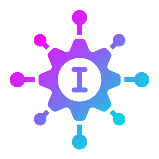 información icono gratis