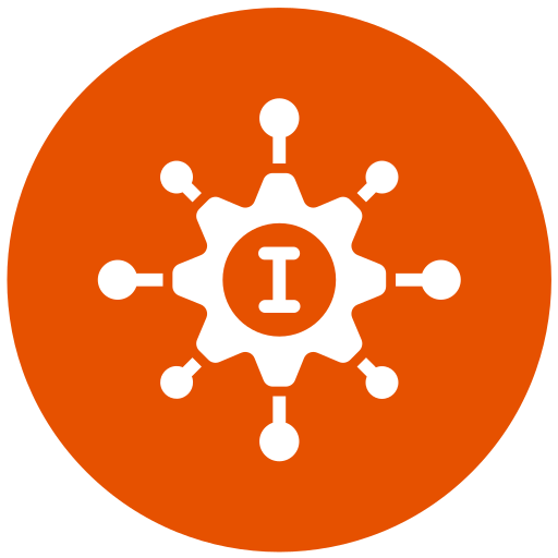 정보 무료 아이콘