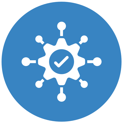 entretien Icône gratuit